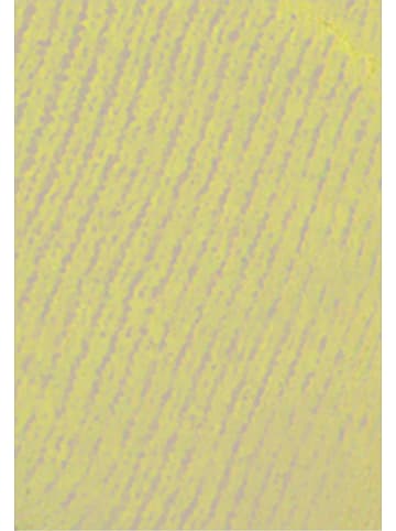  Flexfit Beany in navy