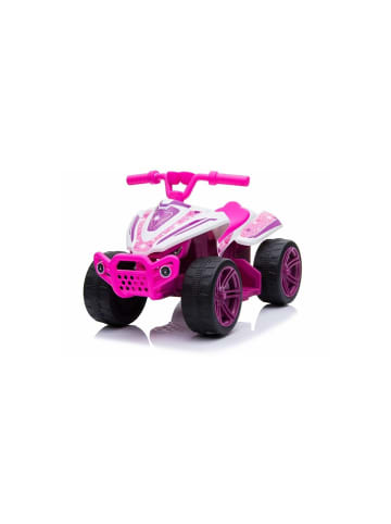 Wisam® Quad TR1805-Rosa