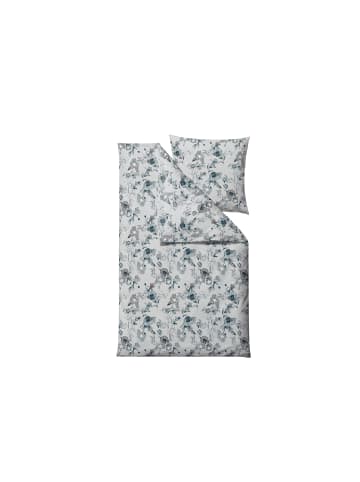 SÖDAHL Bettwäsche DE Bettwäsche DE Bettwäsche DE in Teal