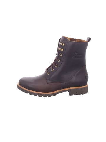 PANAMA JACK Stiefel in braun