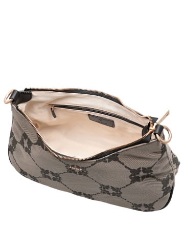 JOOP! Mosaico Aimee - Umhängetasche 29 cm (morel) in morel