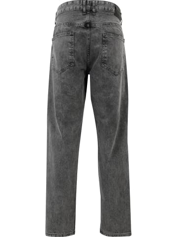2Y Studios 2Y Studios Jeans in grey
