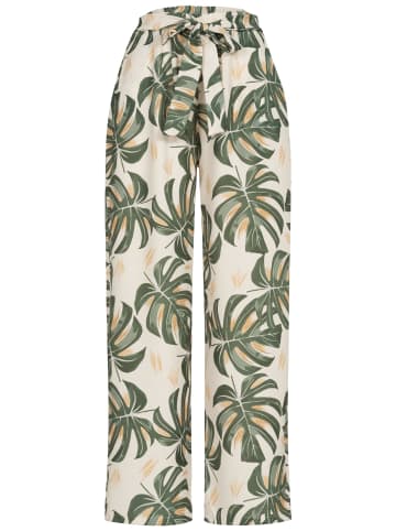 Cloud5ive Cloud5ive Hosen in green