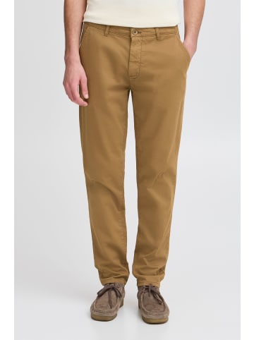 CASUAL FRIDAY Chinohose CFViggo in Braun