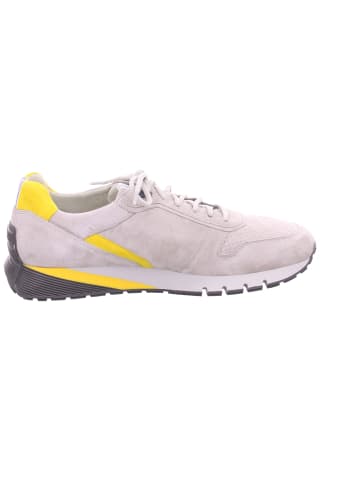 Gabor Freizeit Schnürer für Damen in grau