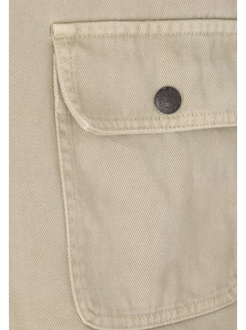 DreiMaster Vintage Men Jacket in light sand