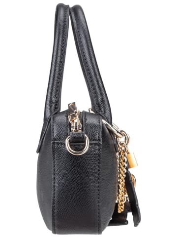 Guess Handtasche Davina Small in Black