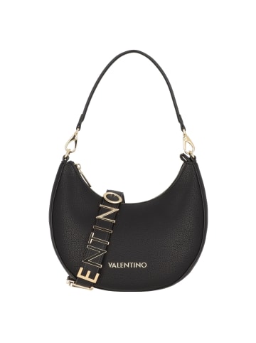 Valentino Alexia ALEXIA Schultertasche 29 cm in nero