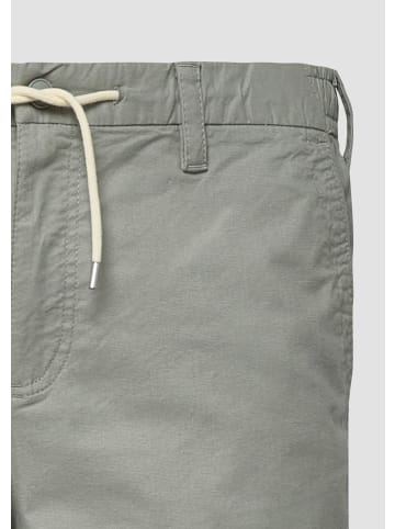 s.Oliver Hose DETROIT in 94K2_grau