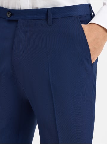 CG Baukasten-Hose Cedric in royal - 0001