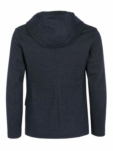 Armani Sakko für Herren in blau
