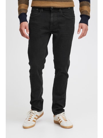 BLEND Bequeme Jeans BHTwister in Schwarz