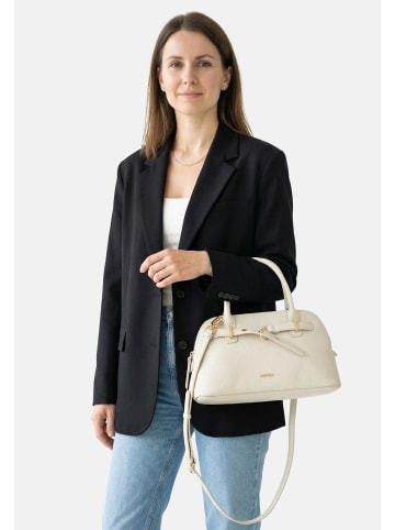 SURI FREY Shopper SFY Bailey in beige 400