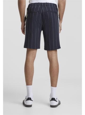 2Y Premium Shorts - undefined in blue