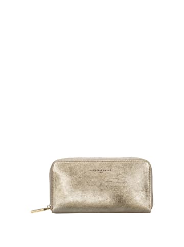 Virginia Rhine Geldbörse in L001 SILVER