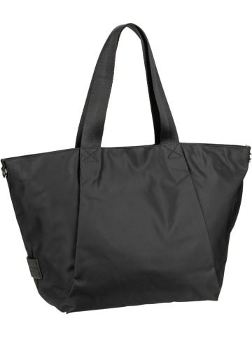 Marc O'Polo Shopper Evely Shopper L in Black