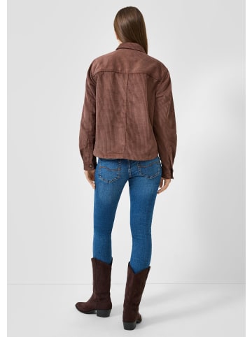 QS Jeans-Hose SADIE in 55Z7_blau