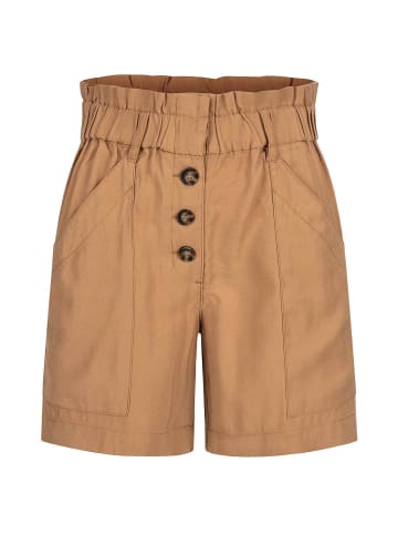 ONLY ONLY Shorts in brown