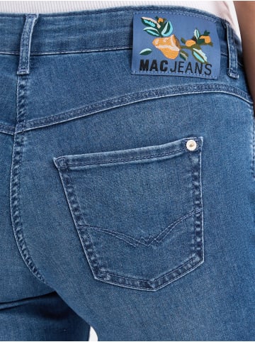 MAC HOSEN Hose Dream Sun in blue stone - 0002