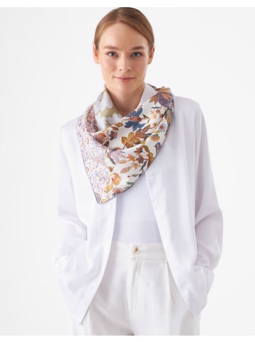 Codello Tuch in beige