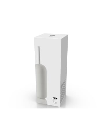 Zone Denmark Toilettenbürste Sensu in White