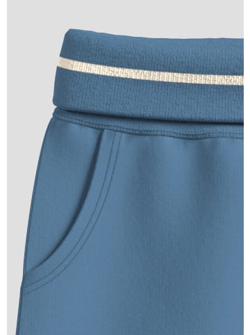 s.Oliver Leggins in 5445_blau