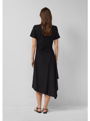s.Oliver Kleid in 9999_schwarz