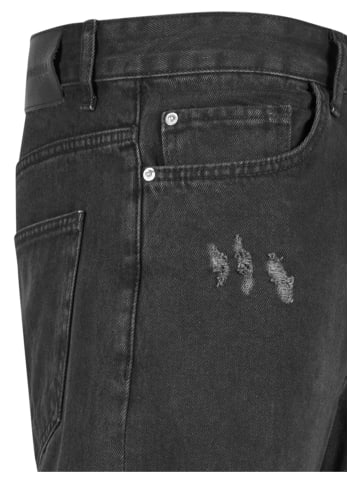 2Y Studios Jeans in black