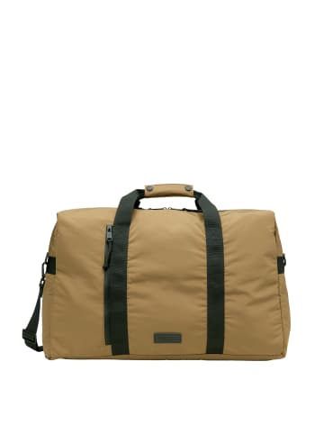 Marc O'Polo Weekender in oak