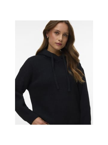 Vero Moda Pullover in Black