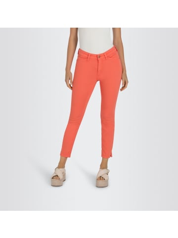 MAC Jeans DREAM SUMMER in Orange