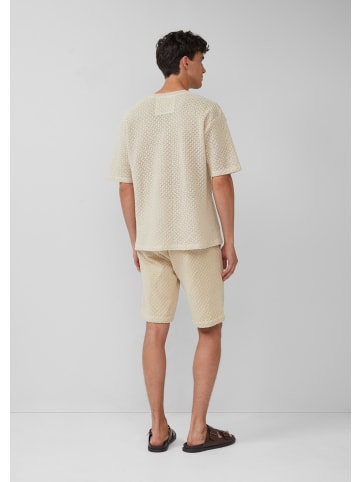 s.Oliver Bermuda in 0810_helles sand