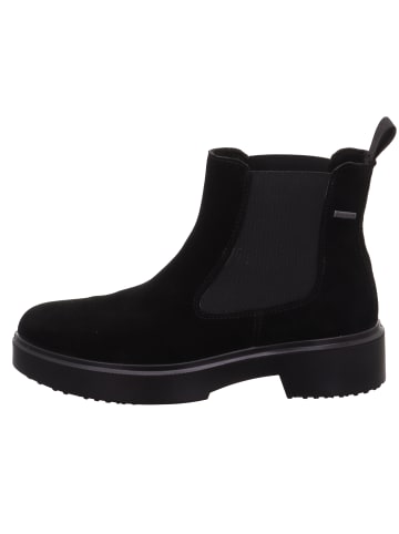 Legero Chelsea Boot ANGEL in Schwarz