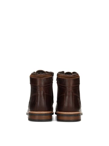 POELMAN Poelman JONI Herren Stiefeletten