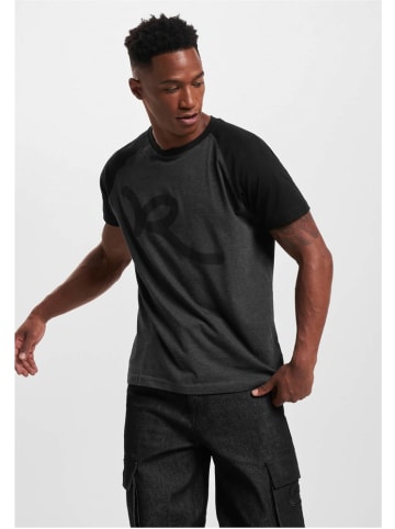Rocawear T-Shirt "T-Shirt" in Multicolor