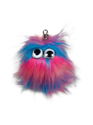Ergobag Hangies-Flauschi 10 cm in Claas-Flauschi