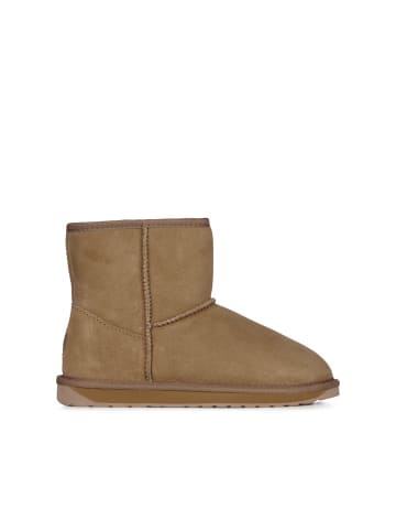 EMU Australia Boots EMU in bunt