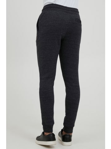 INDICODE Sweathose IDArkadius 65294MM Sweathose mit Tunnelzug in Schwarz