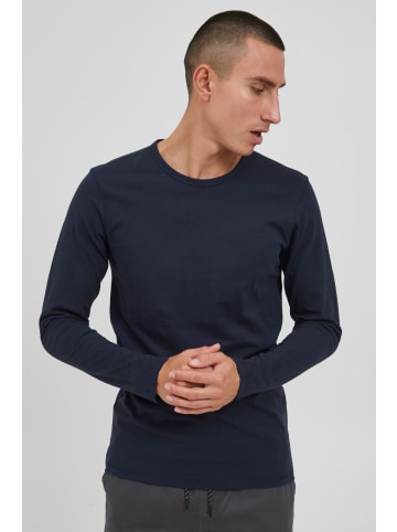 11 Project Longsleeve PRBledion in Blau