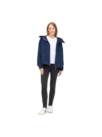 Derbe Softshelljacke Peutby in