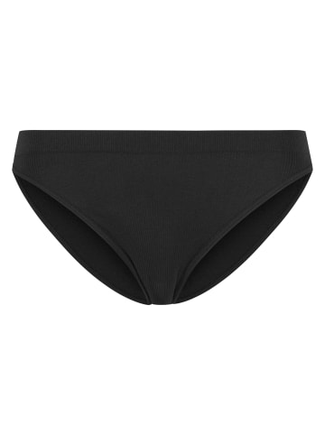 Urban Classics Urban Classics Unterhosen in blk/blk/blk