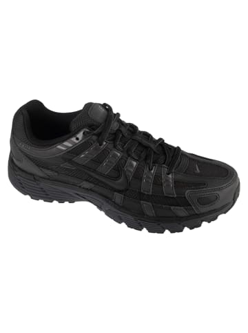 Nike Nike P-6000 SE in Schwarz