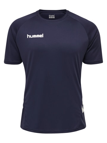 Hummel Hummel Anzug Hmlpromo Multisport Herren in MARINE