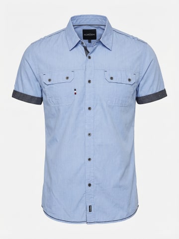 KOROSHI Bitte geben sie den text an, den sie Ã¼bersetzen mÃ¶chten. in blau