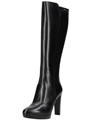 Nero Giardini Stiefel in Schwarz