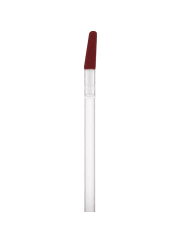 Catrice Lippen-Gloss Gloss Obsessed - 60 Gloss and Found 2.5 ml