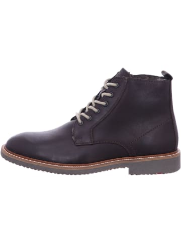 LLOYD Stiefeletten/Boot in braun