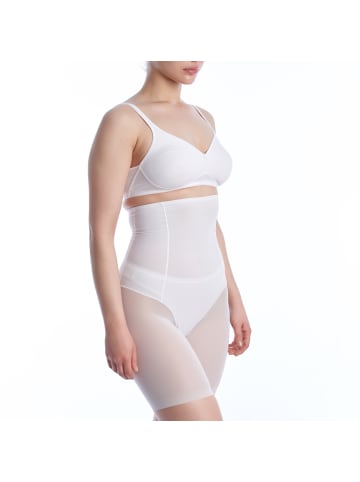 Selene Shapewear in White