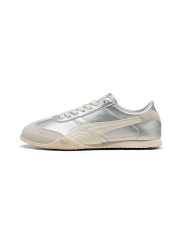 Puma Sneaker "Bella UT Lea" in Sonstiges