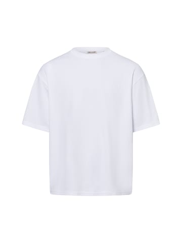 Only&Sons T-Shirt Onscaspian in weiß